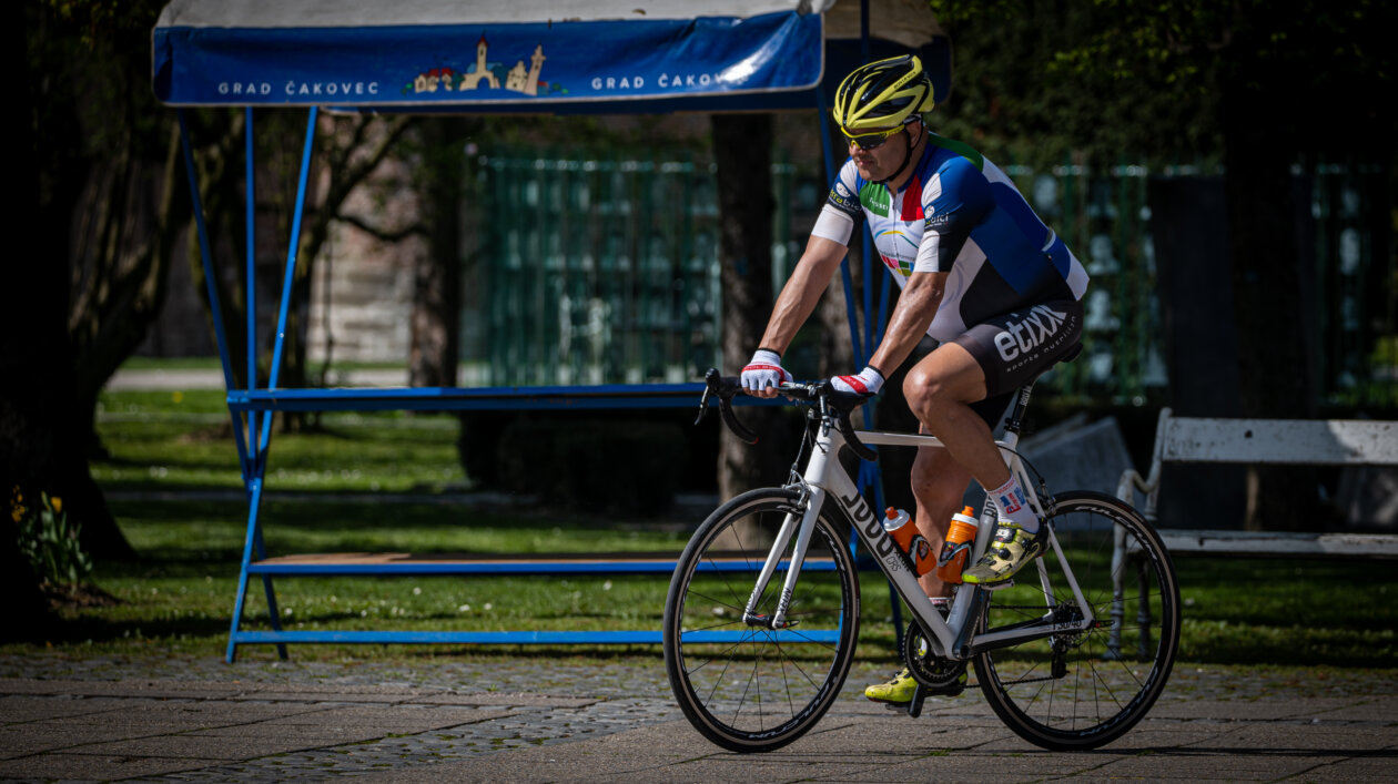 Utrka Šarenim čarapama do cilja-89