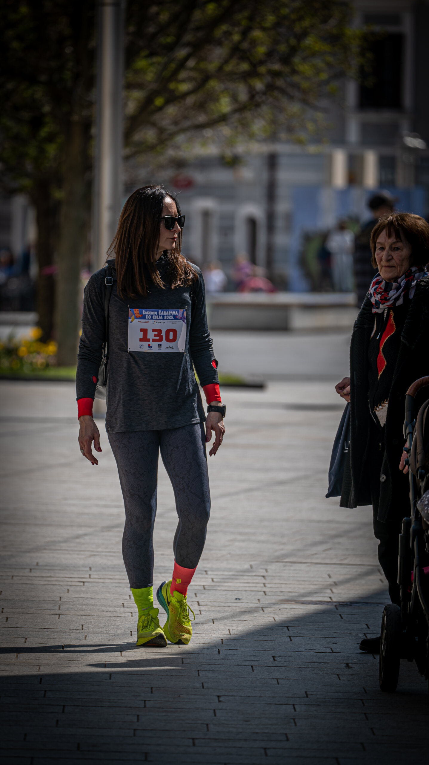 Utrka Šarenim čarapama do cilja-90