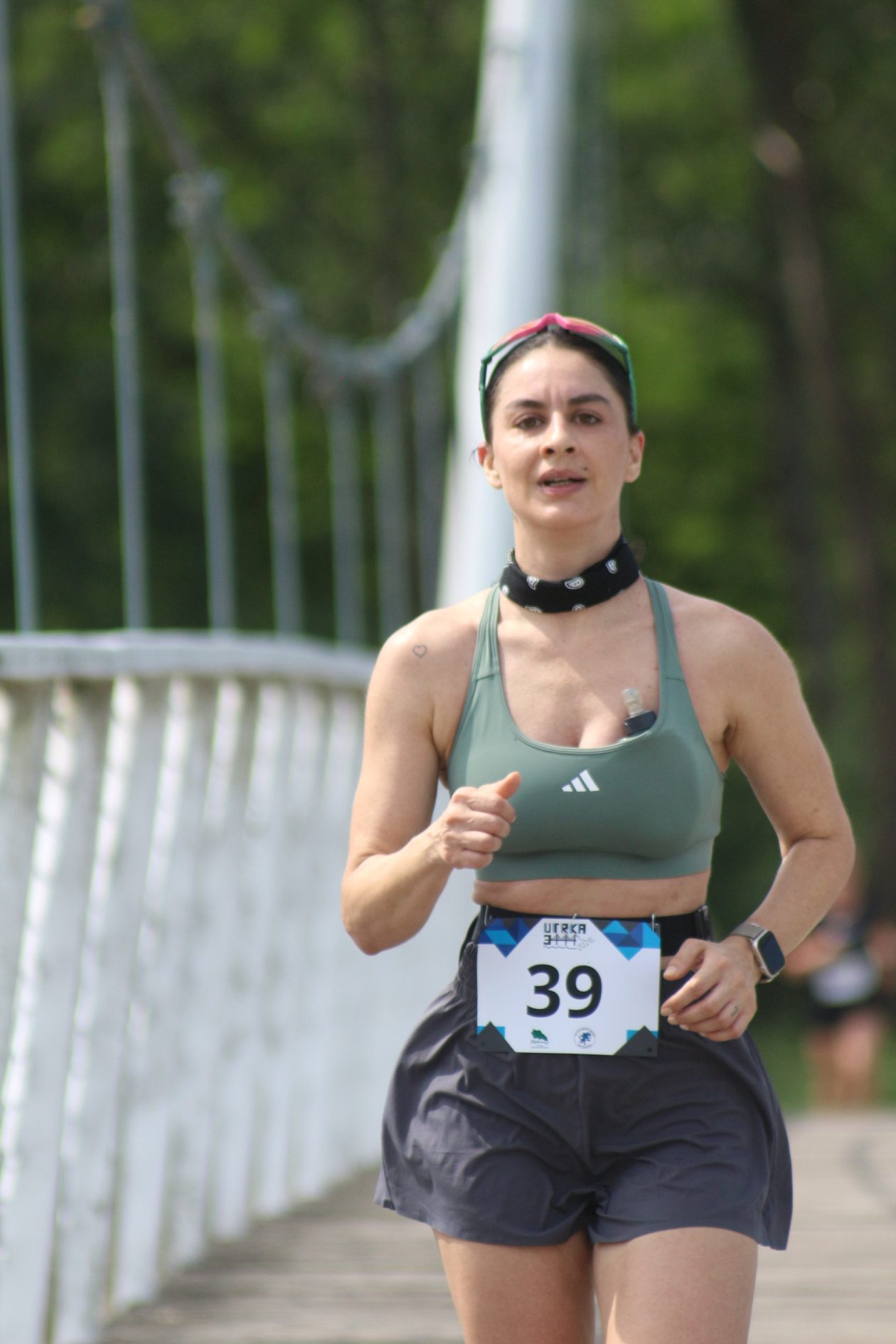 Utrka Tri mosta kotoripski begači 2026 (12)