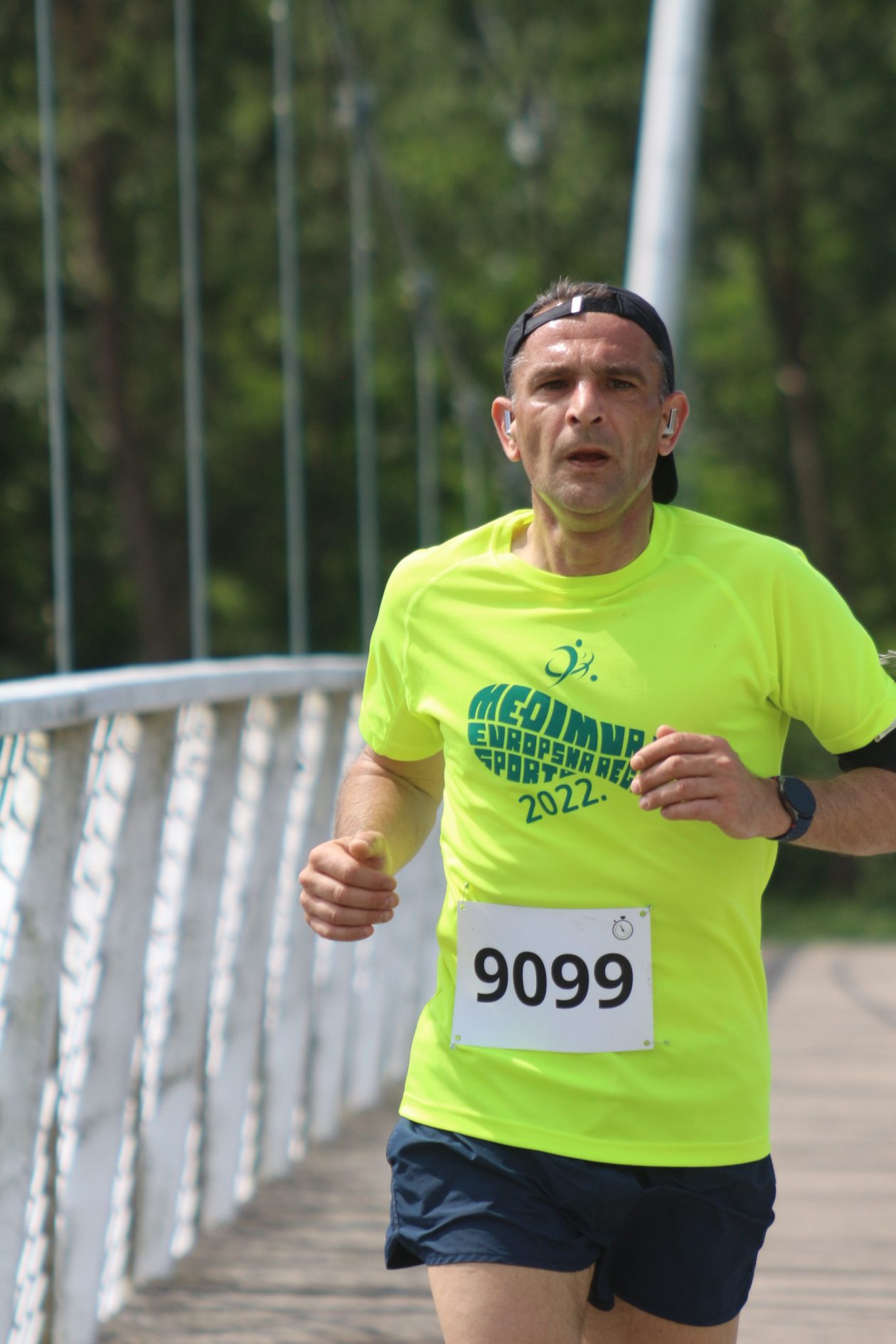 Utrka Tri mosta kotoripski begači 2026 (15)