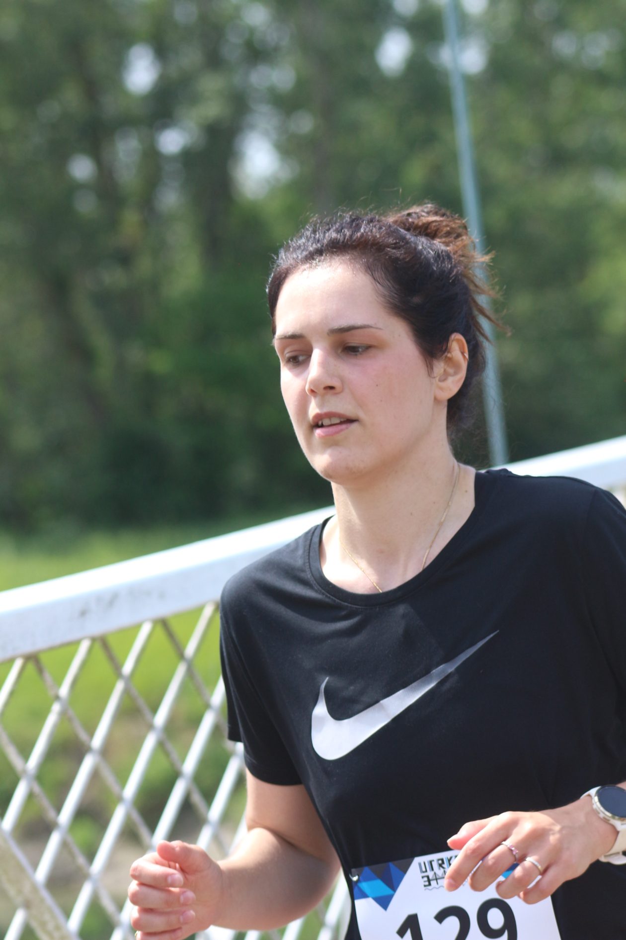 Utrka Tri mosta kotoripski begači 2026 (20)