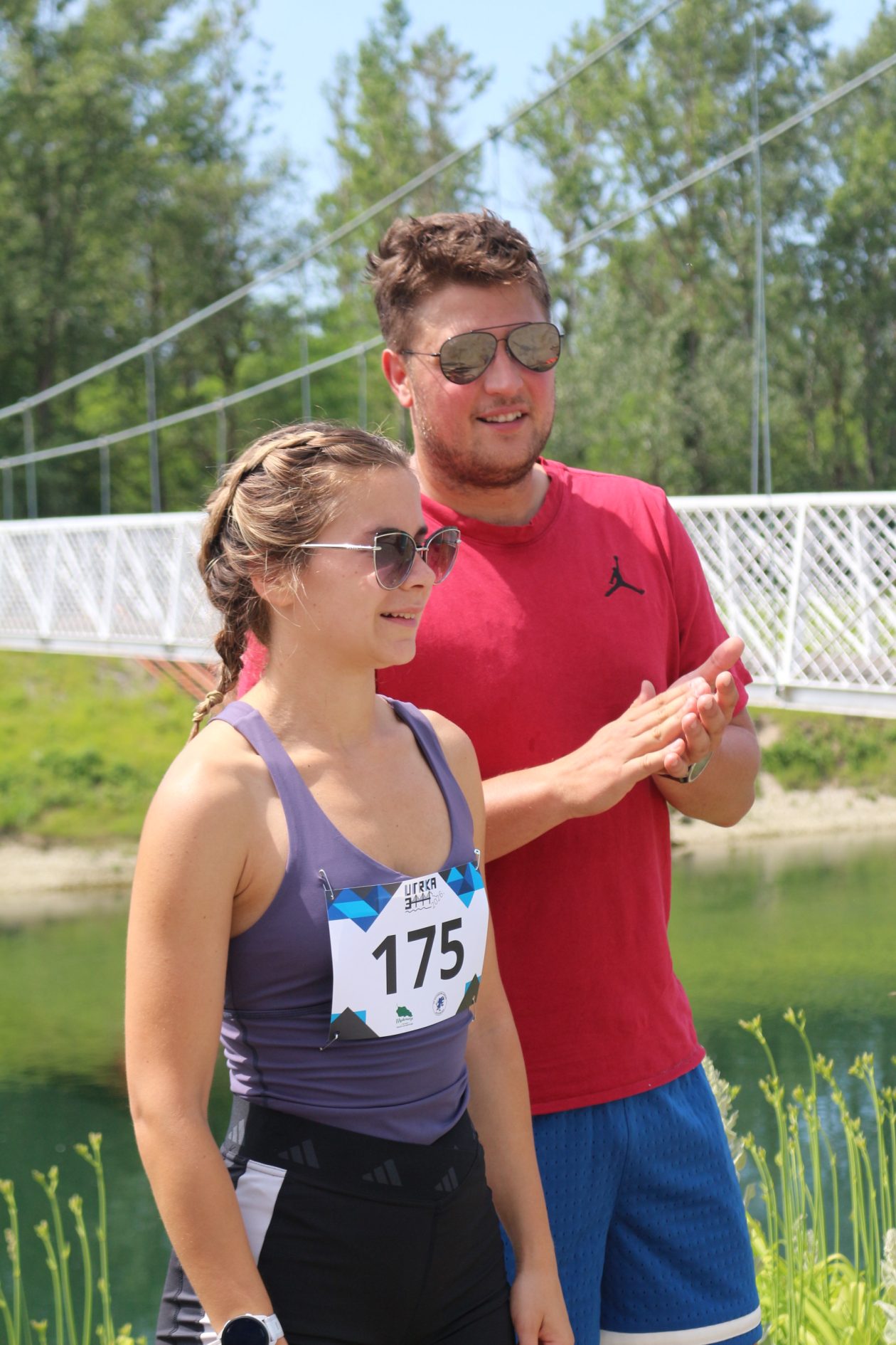 Utrka Tri mosta kotoripski begači 2026 (26)