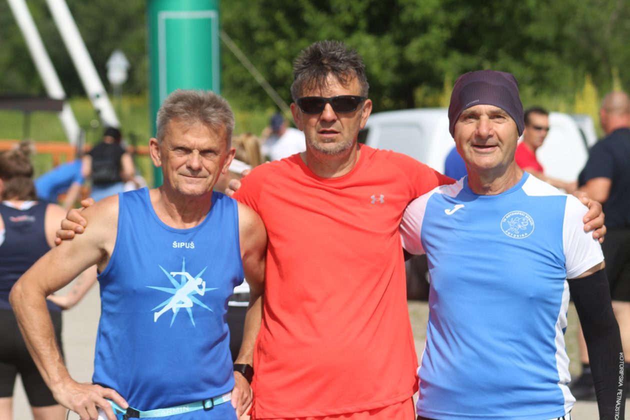 Utrka Tri mosta kotoripski begači 2026 (29)