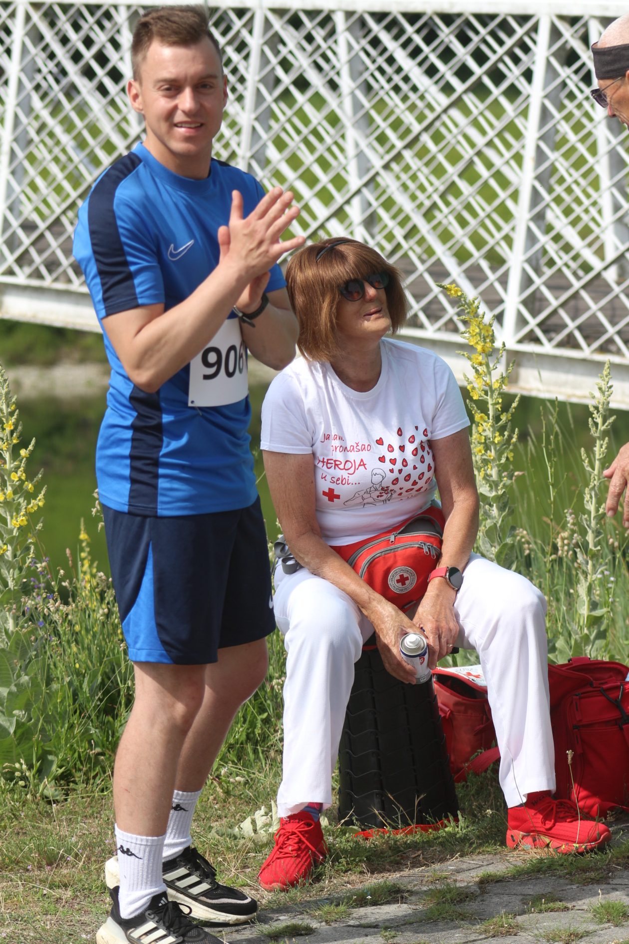 Utrka Tri mosta kotoripski begači 2026 (32)