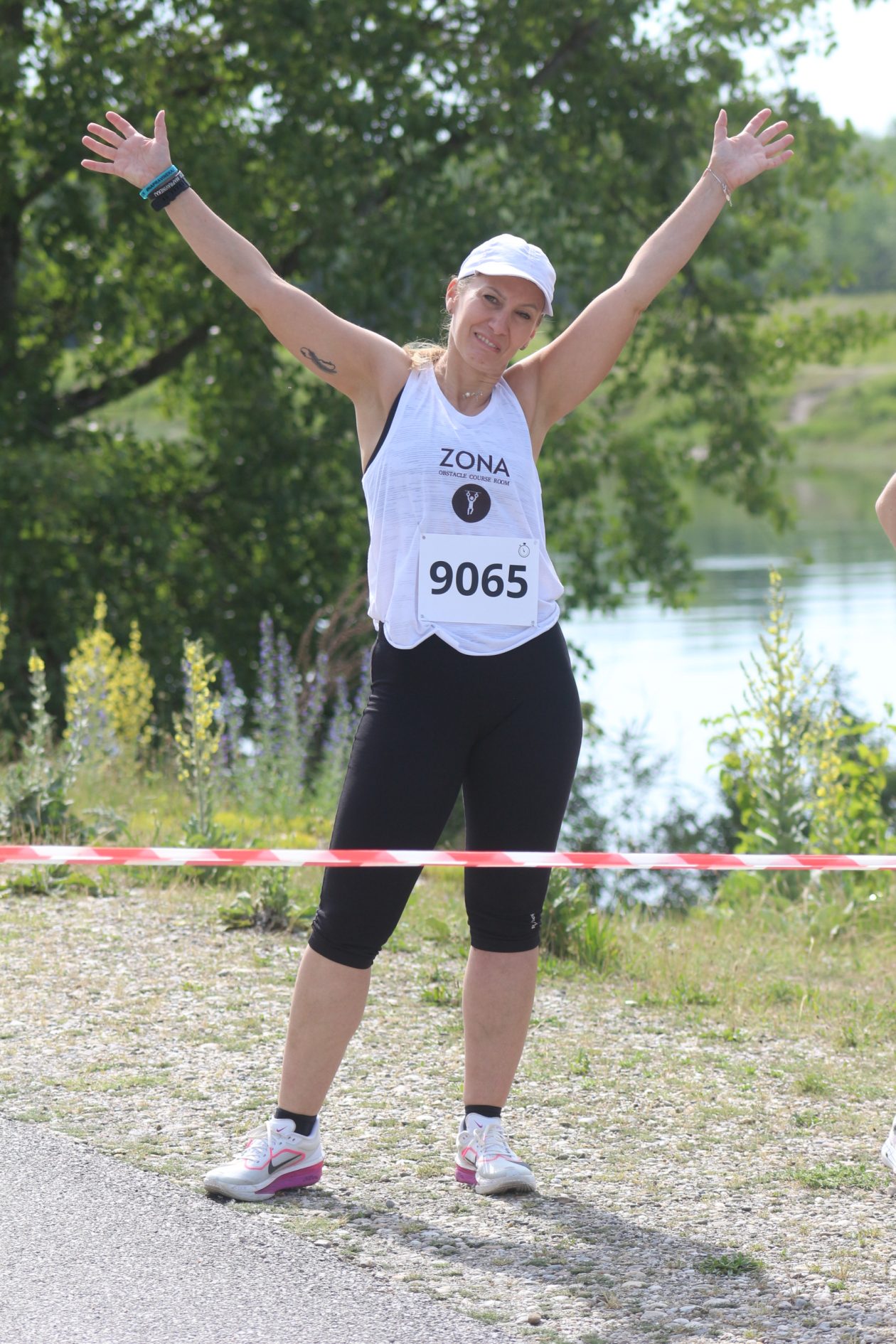 Utrka Tri mosta kotoripski begači 2026 (34)