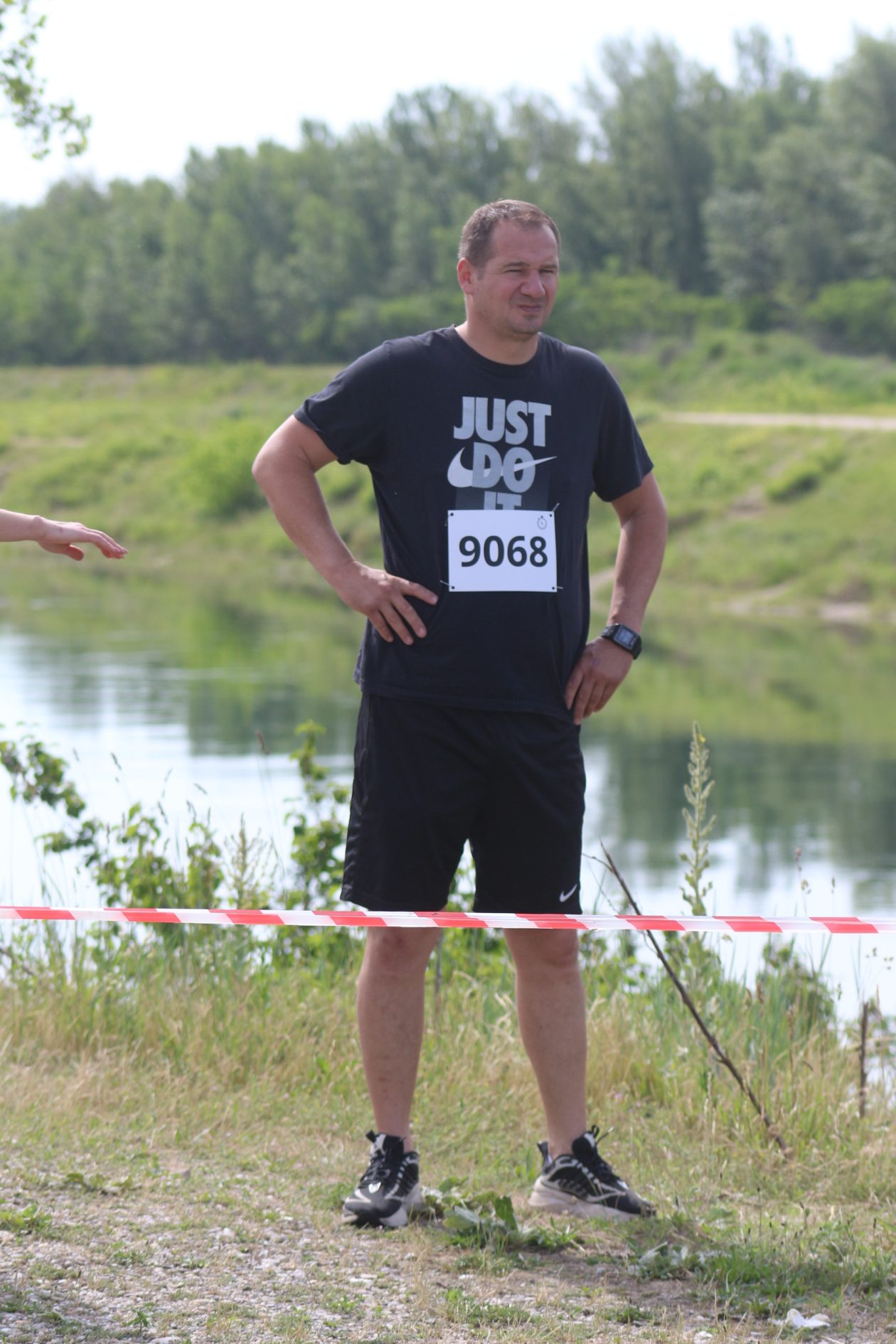 Utrka Tri mosta kotoripski begači 2026 (36)