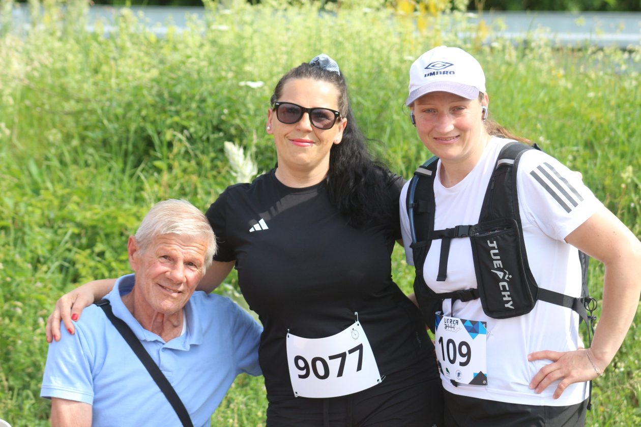 Utrka Tri mosta kotoripski begači 2026 (37)