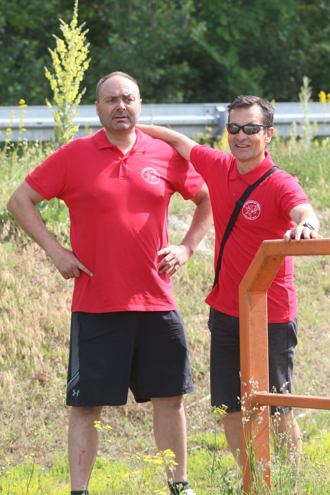 Utrka Tri mosta kotoripski begači 2026 (41)