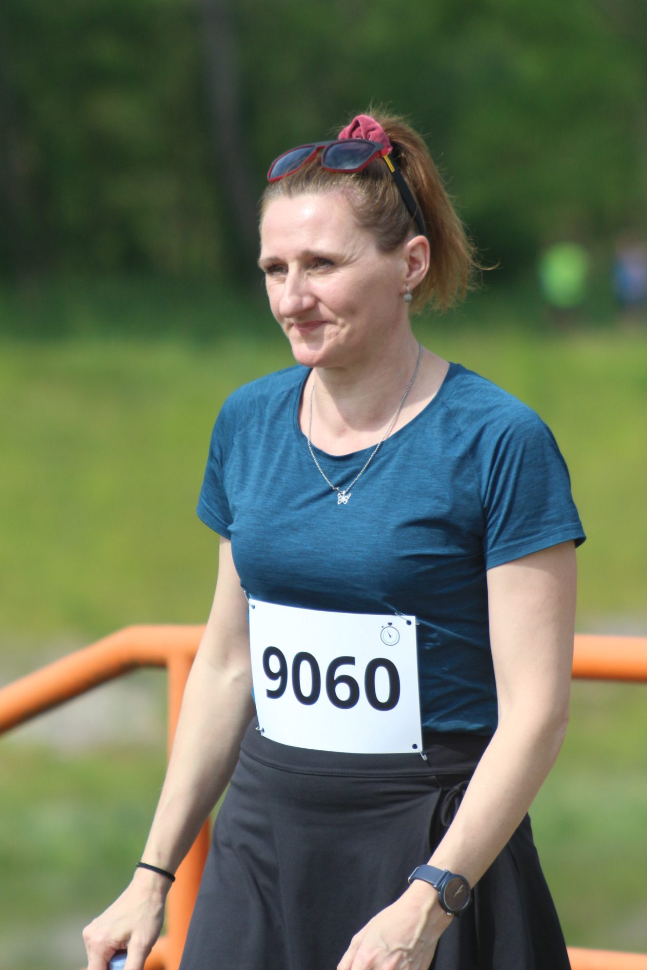 Utrka Tri mosta kotoripski begači 2026 (44)