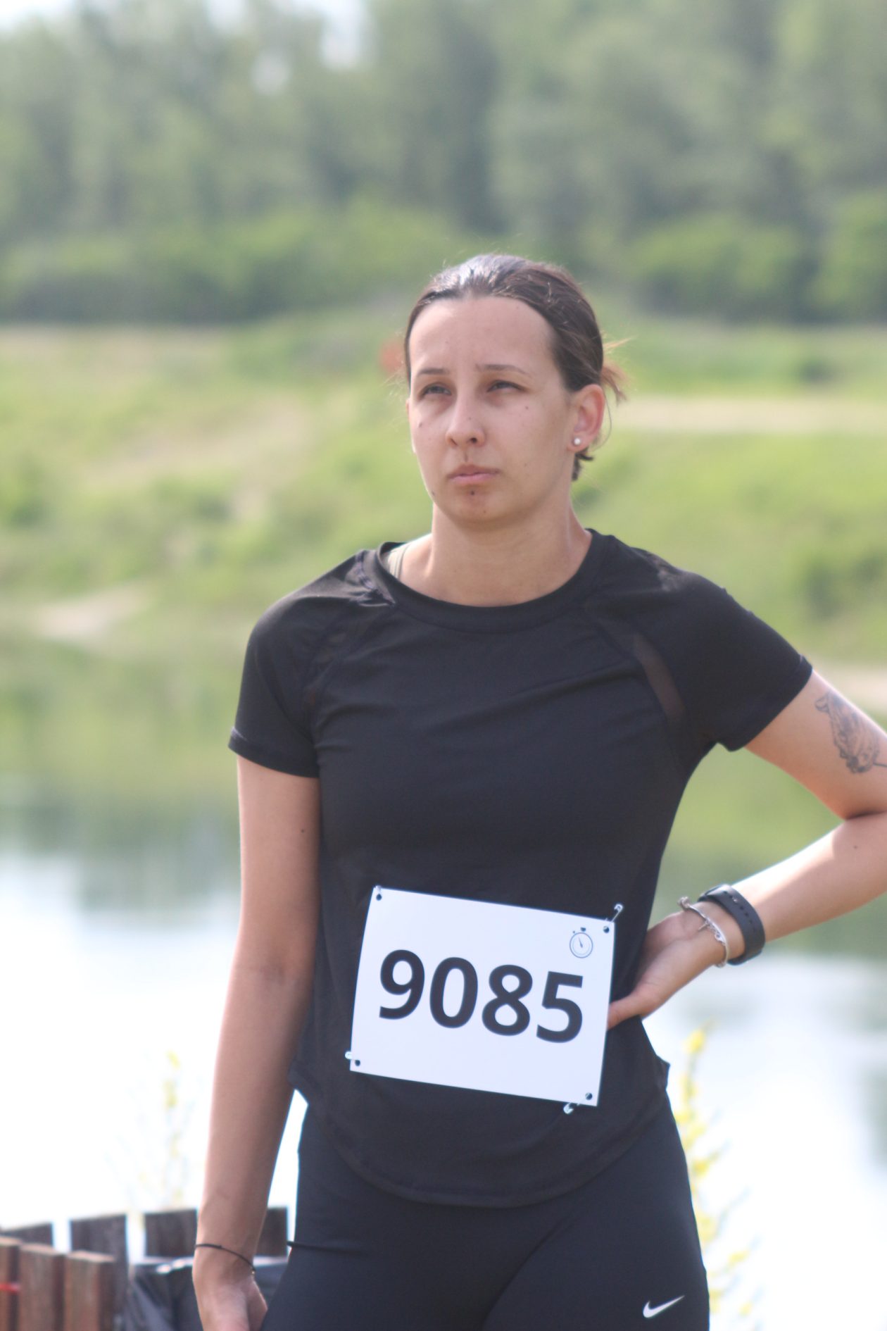 Utrka Tri mosta kotoripski begači 2026 (47)