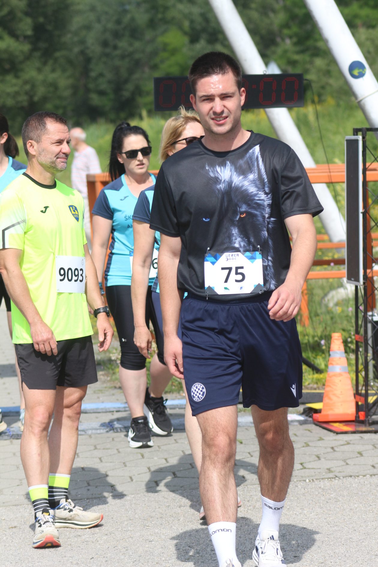 Utrka Tri mosta kotoripski begači 2026 (50)