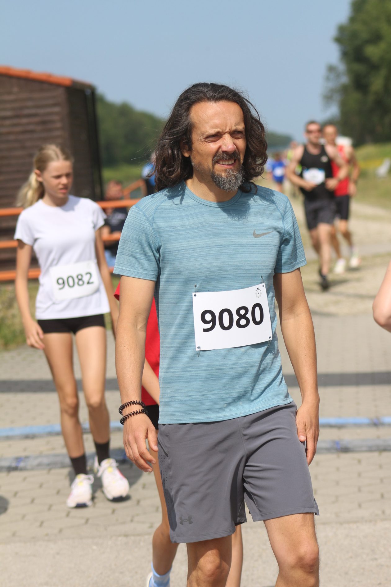 Utrka Tri mosta kotoripski begači 2026 (52)