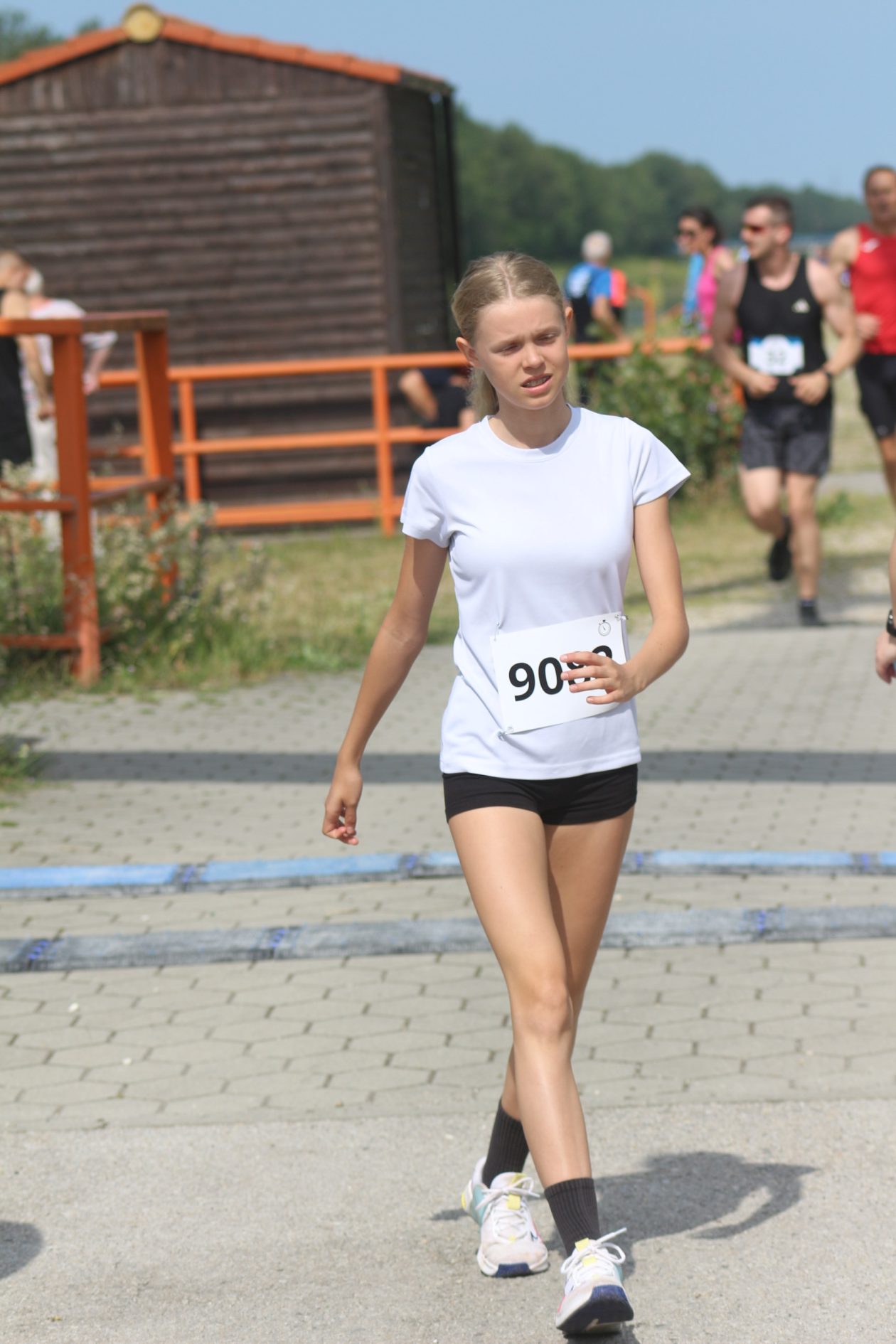 Utrka Tri mosta kotoripski begači 2026 (53)