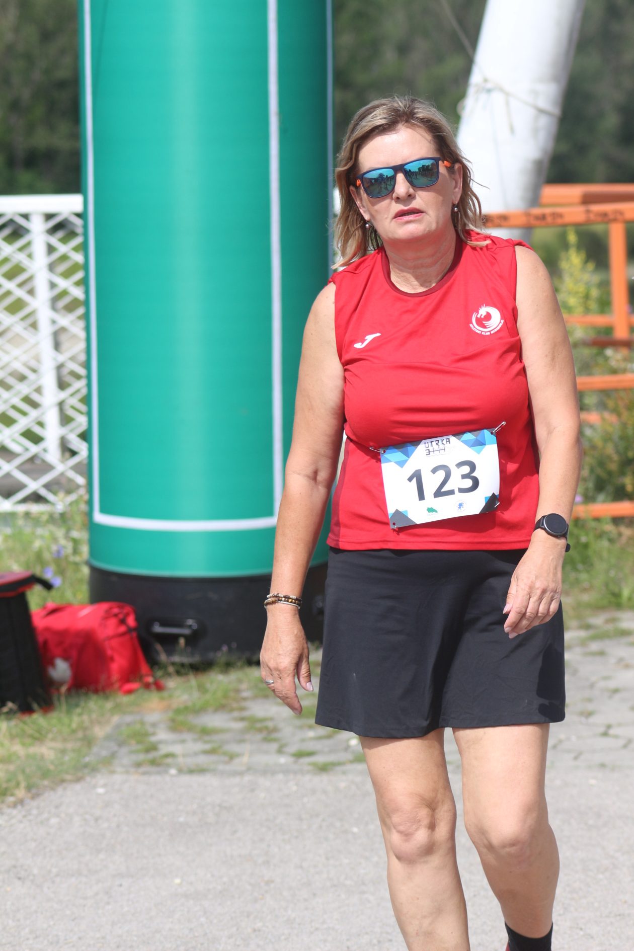Utrka Tri mosta kotoripski begači 2026 (54)