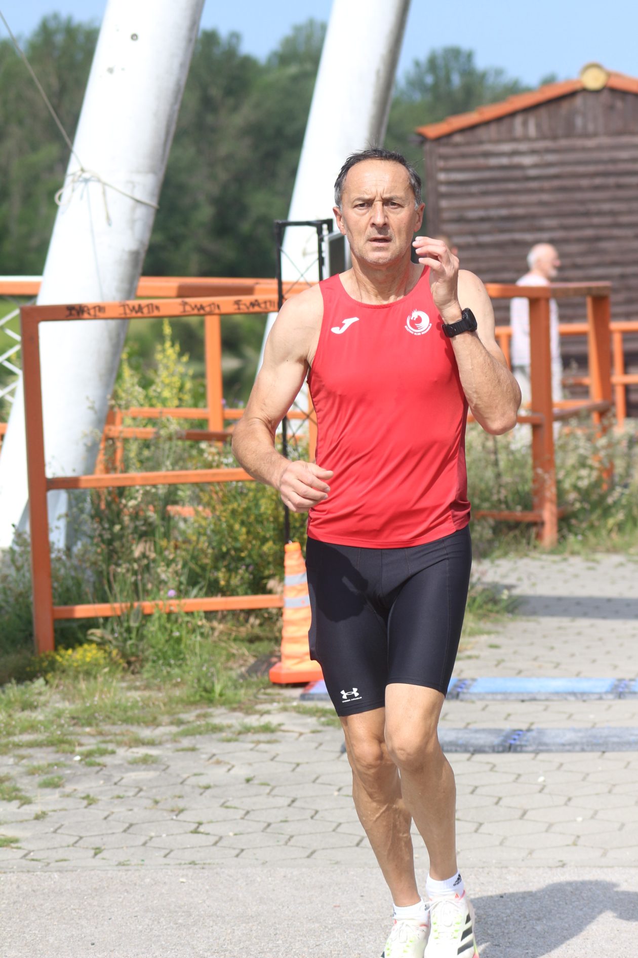 Utrka Tri mosta kotoripski begači 2026 (55)