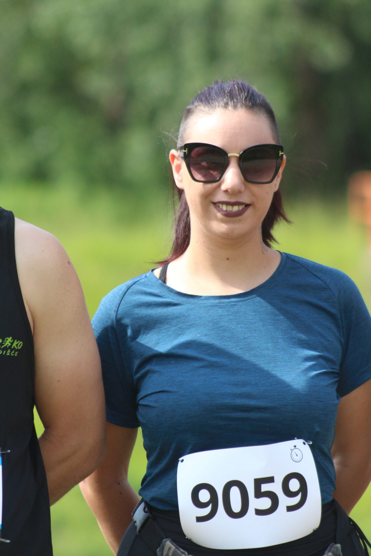 Utrka Tri mosta kotoripski begači 2026 (56)