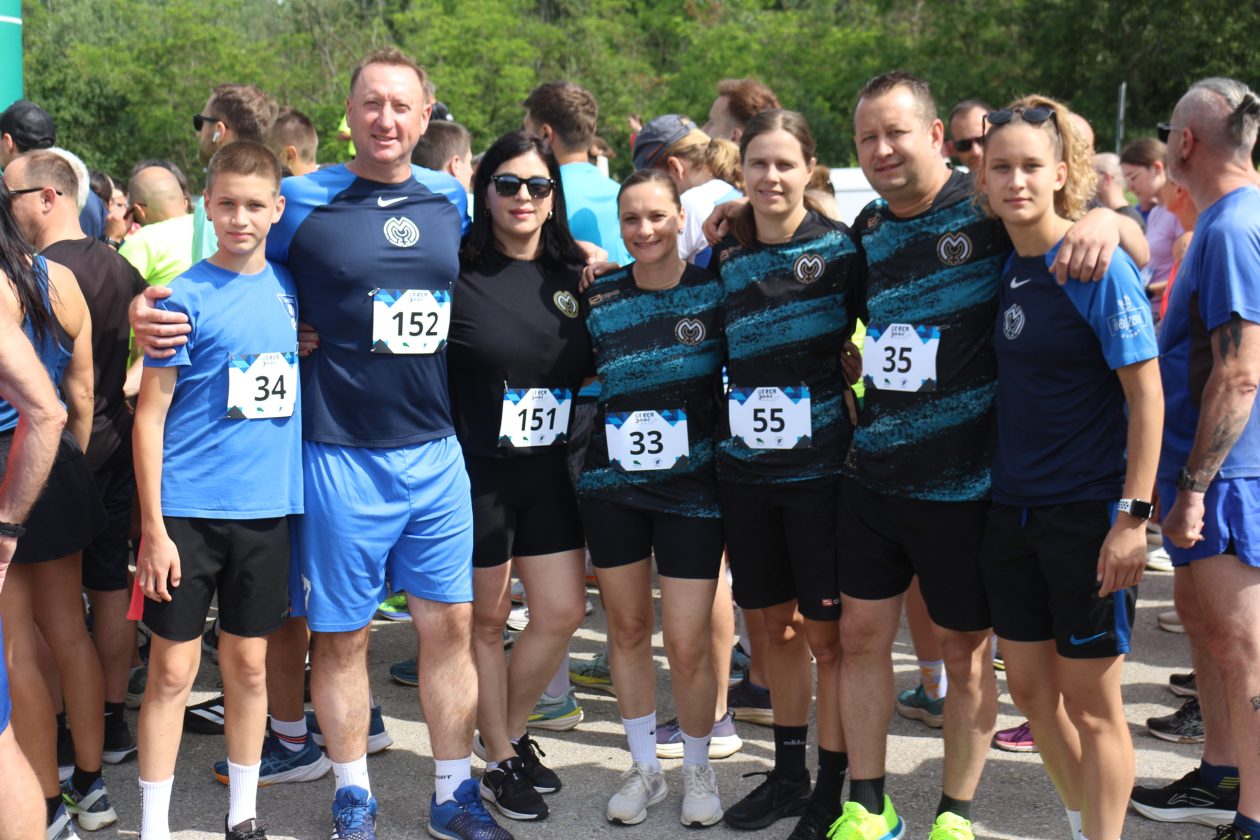 Utrka Tri mosta kotoripski begači 2026 (61)