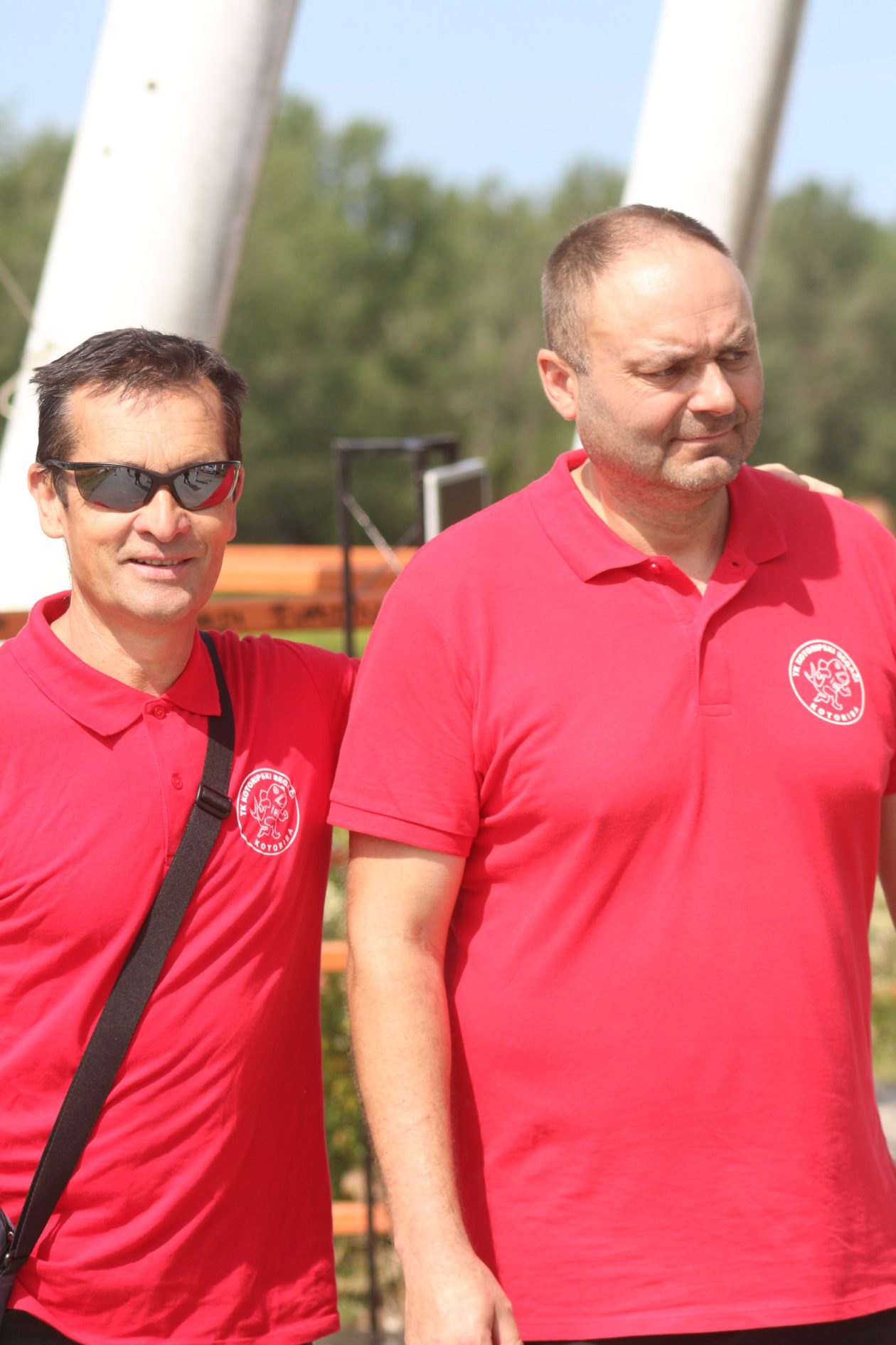 Utrka Tri mosta kotoripski begači 2026 (74)