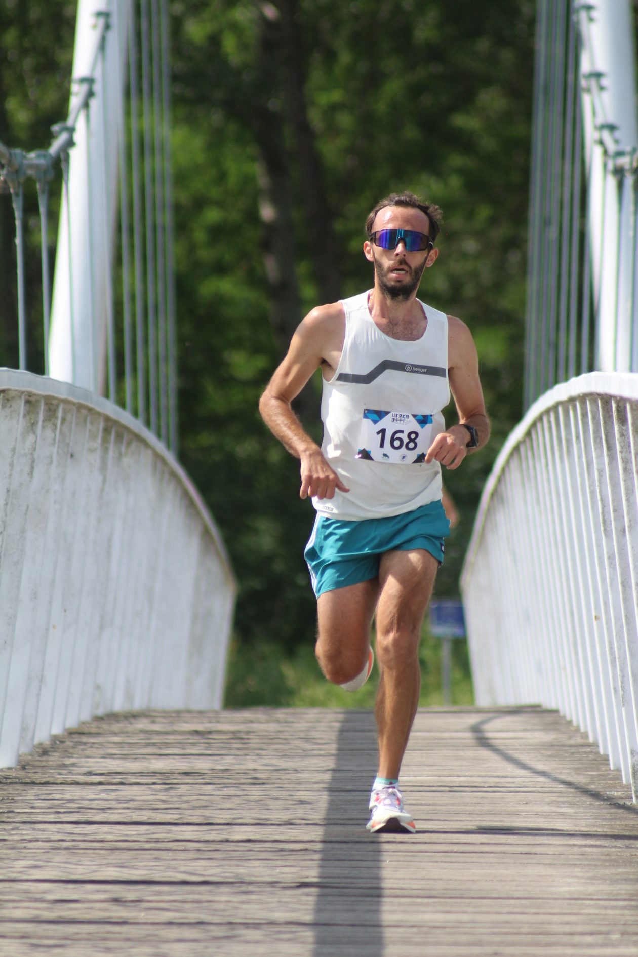 Utrka Tri mosta kotoripski begači 2026 (77)