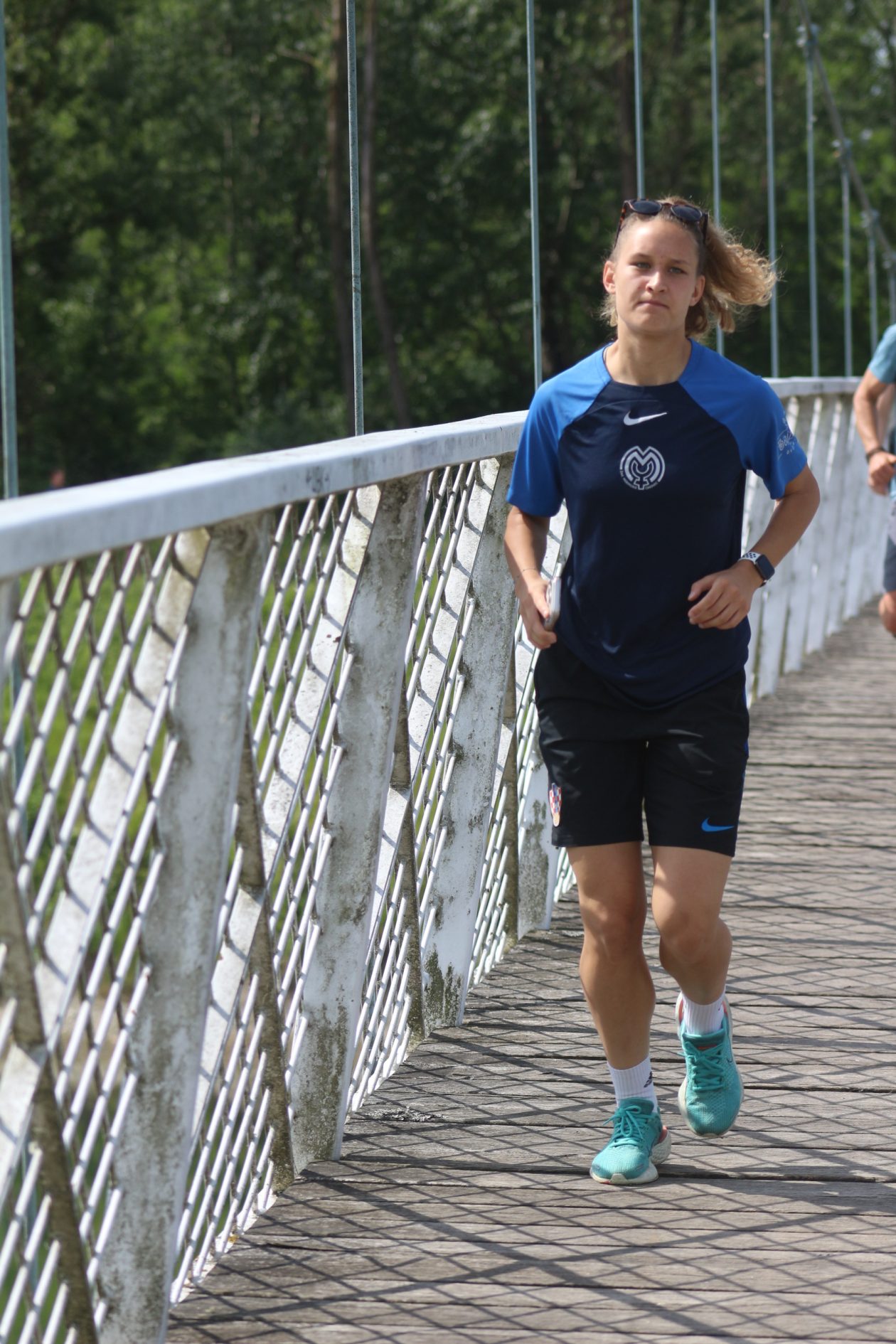 Utrka Tri mosta kotoripski begači 2026 (87)