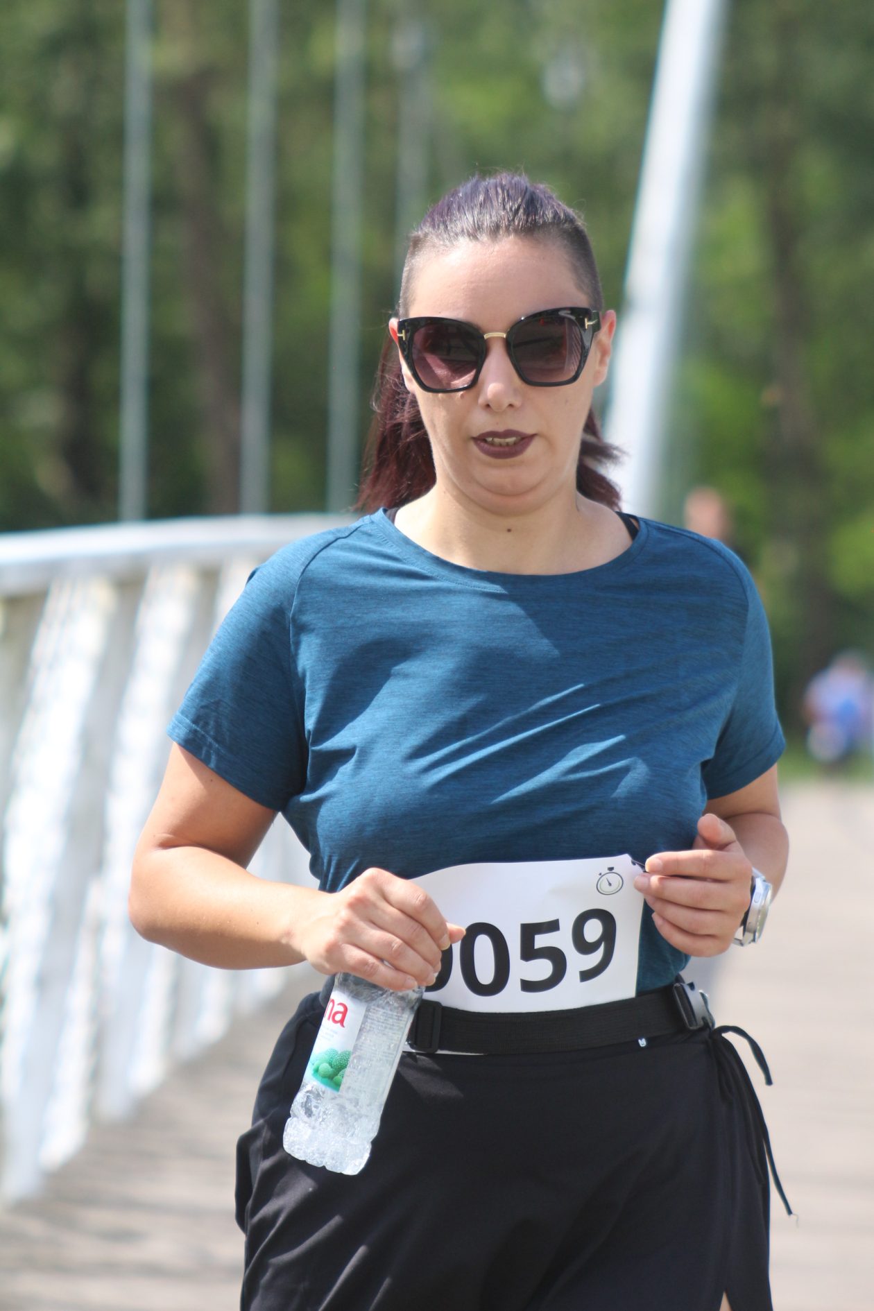 Utrka Tri mosta kotoripski begači 2026 (93)
