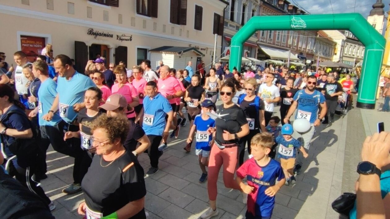 Utrka grada Čakovca 2025 (1)