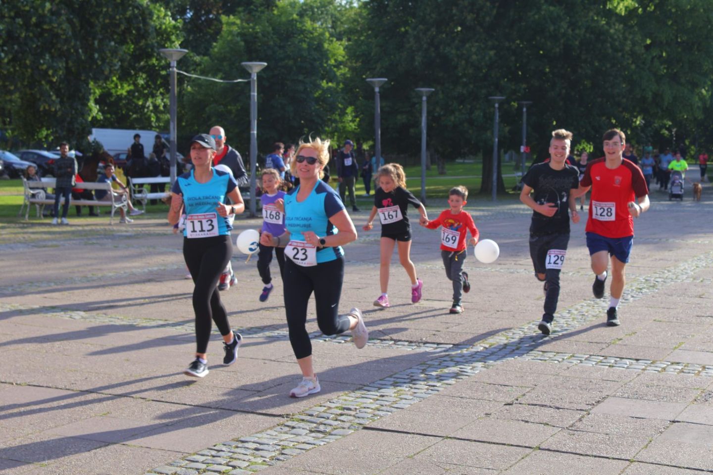 Utrka grada Čakovca 2025 (10)