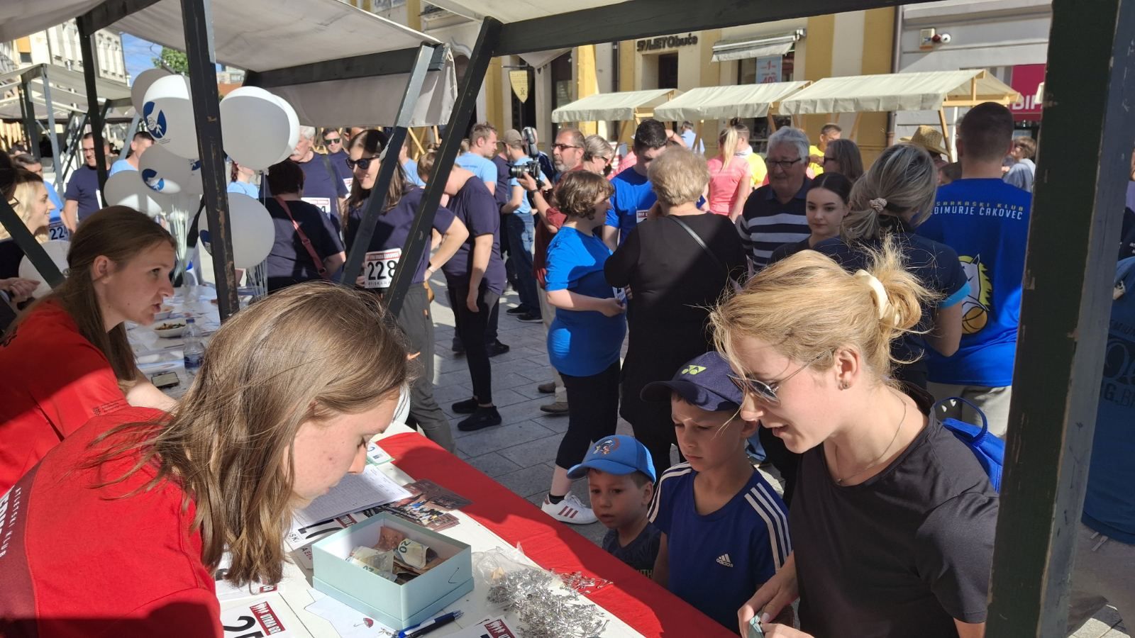 Utrka grada Čakovca 2025 (10) Utrka grada Čakovca 2025 (10)