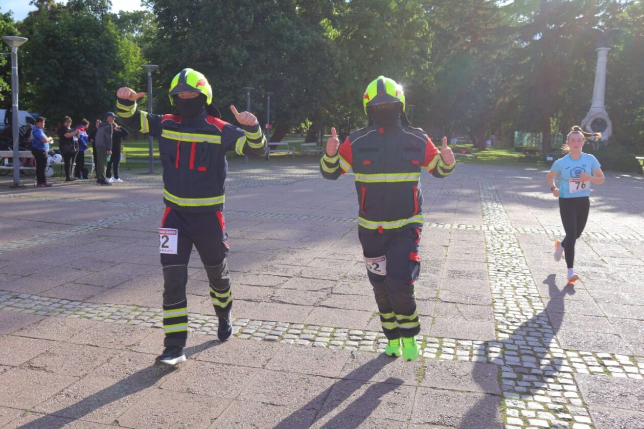 Utrka grada Čakovca 2025 (11)