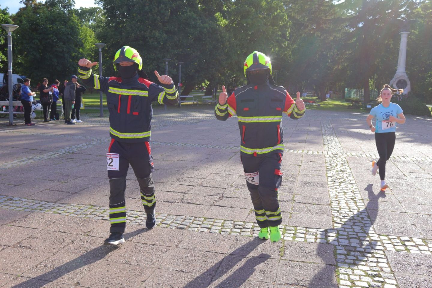 Utrka grada Čakovca 2025 (11)