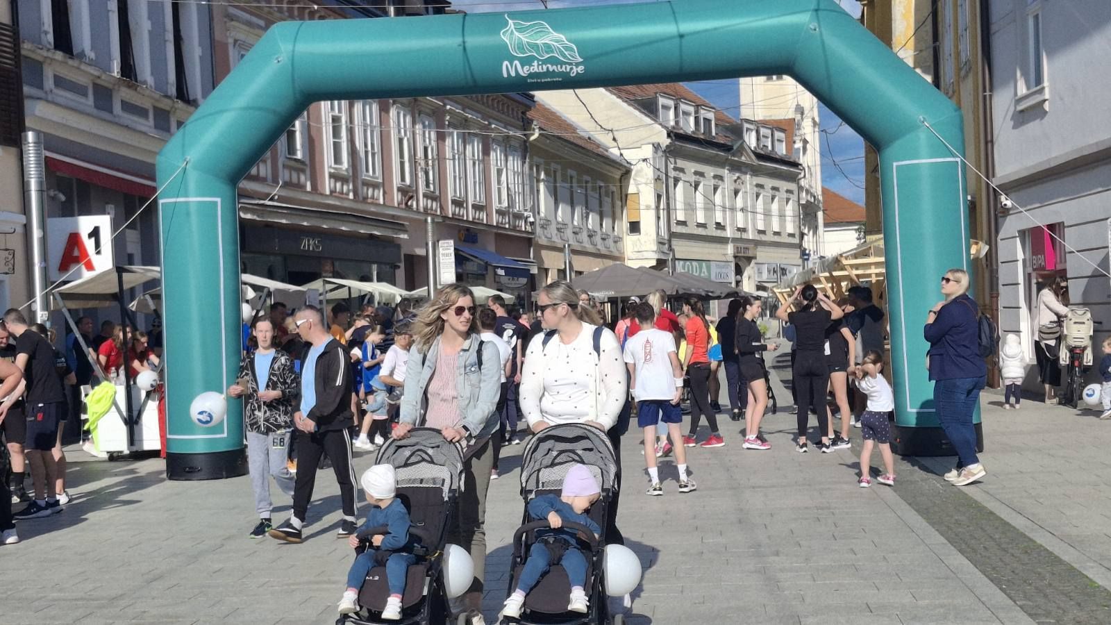 Utrka grada Čakovca 2025 (11) Utrka grada Čakovca 2025 (11)