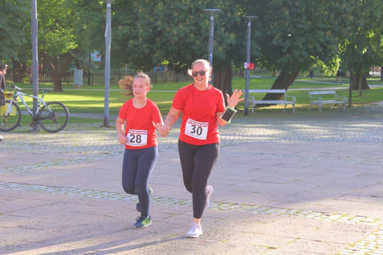 Utrka grada Čakovca 2025 (12)