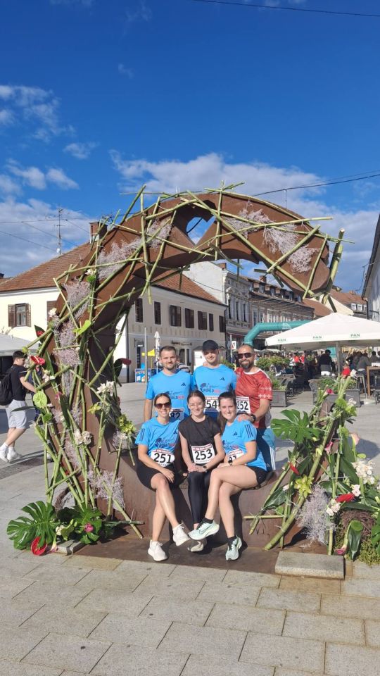 Utrka grada Čakovca 2025 (12) Utrka grada Čakovca 2025 (12)