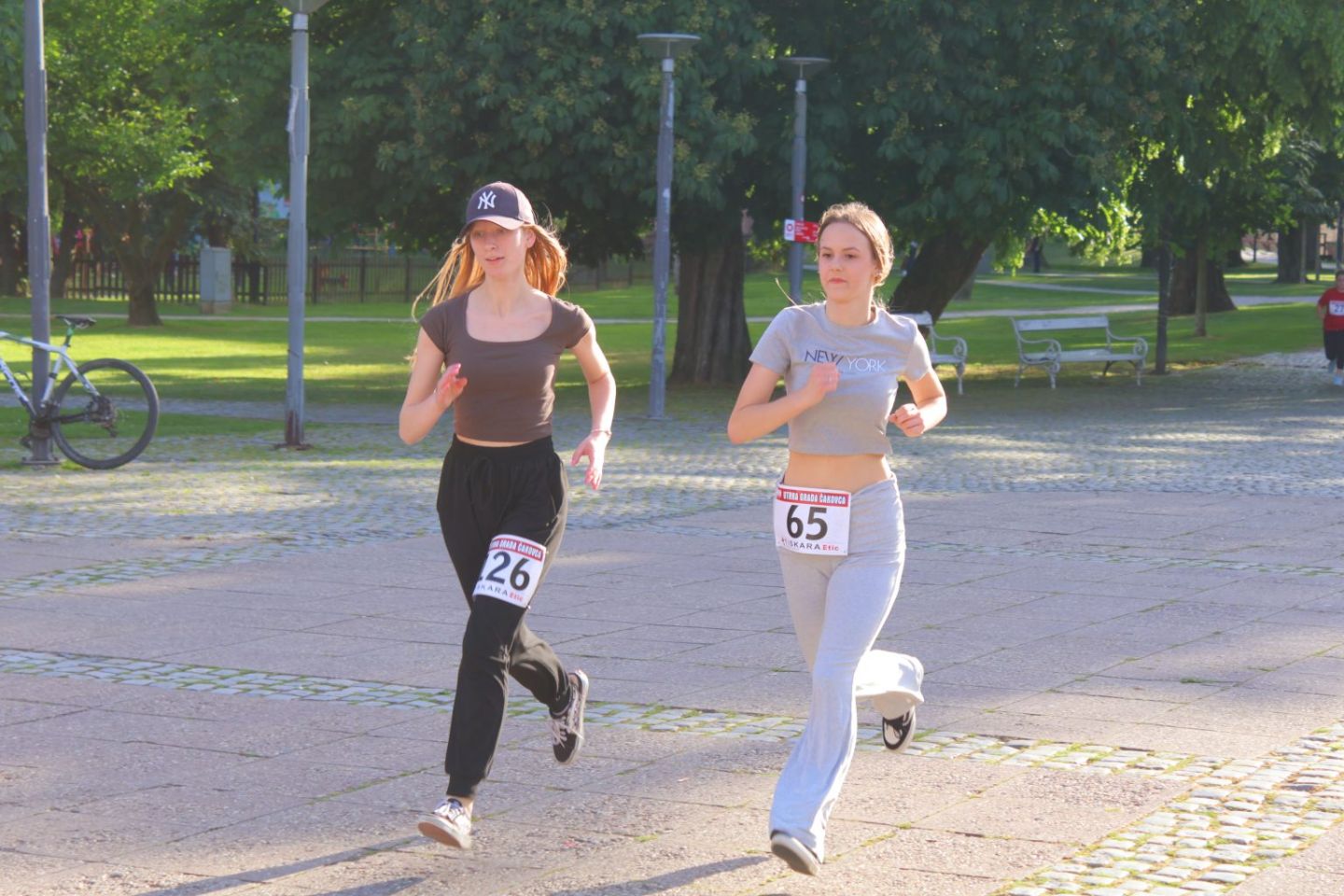 Utrka grada Čakovca 2025 (13)