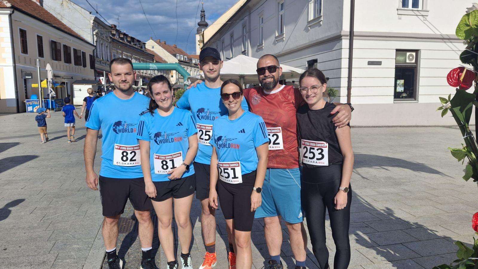 Utrka grada Čakovca 2025 (13) Utrka grada Čakovca 2025 (13)