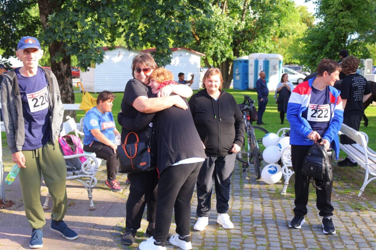 Utrka grada Čakovca 2025 (14)