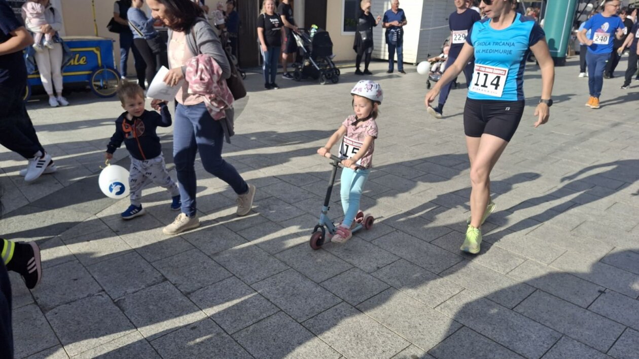 Utrka grada Čakovca 2025 (14)