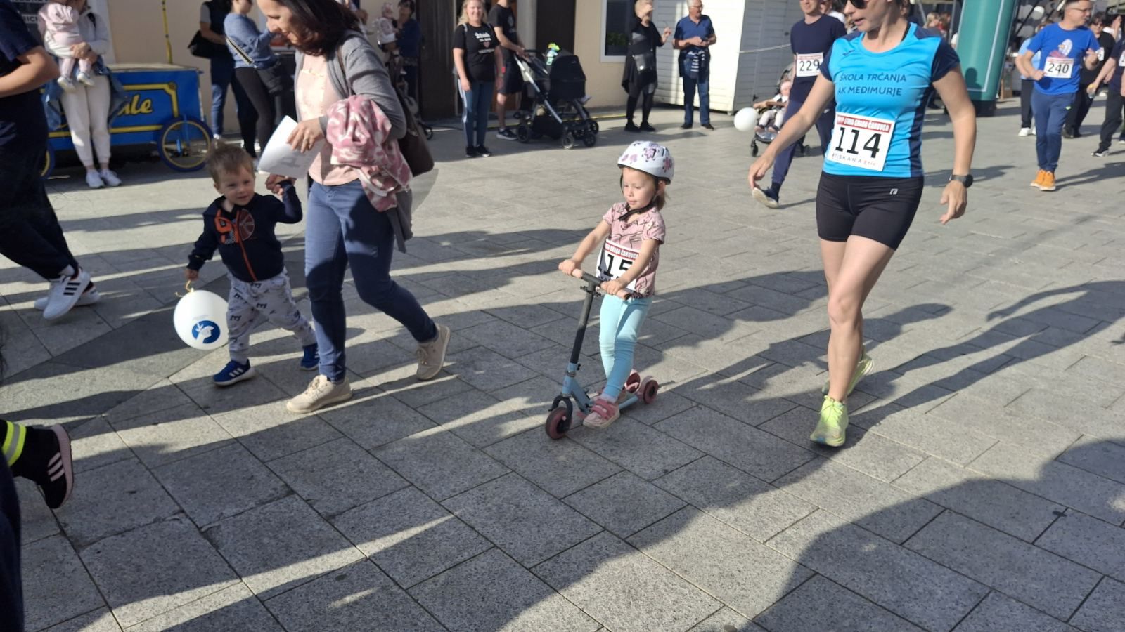 Utrka grada Čakovca 2025 (14) Utrka grada Čakovca 2025 (14)