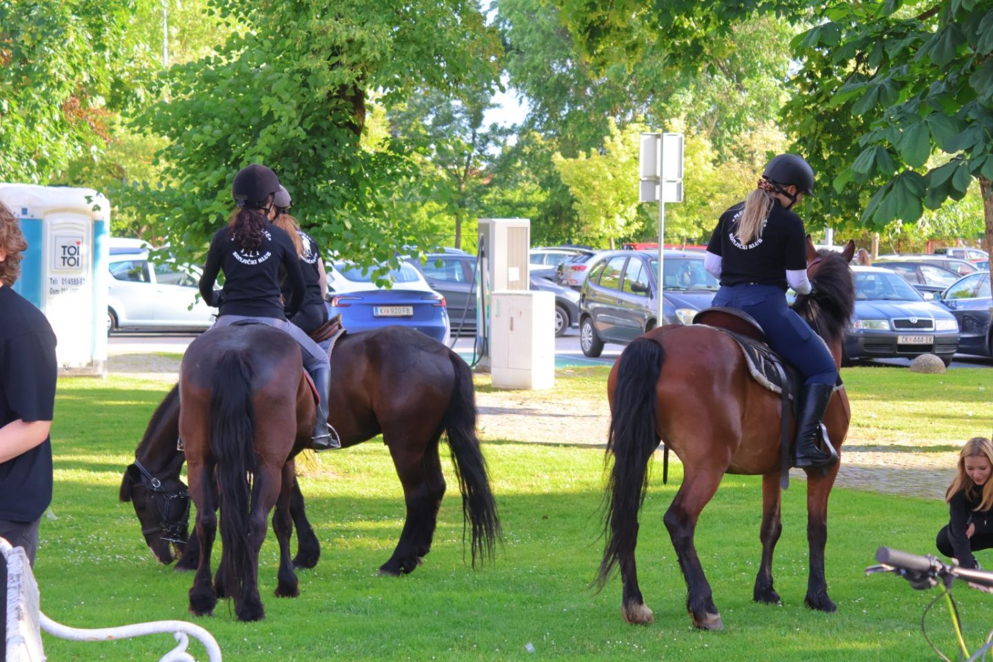 Utrka grada Čakovca 2025 (15)