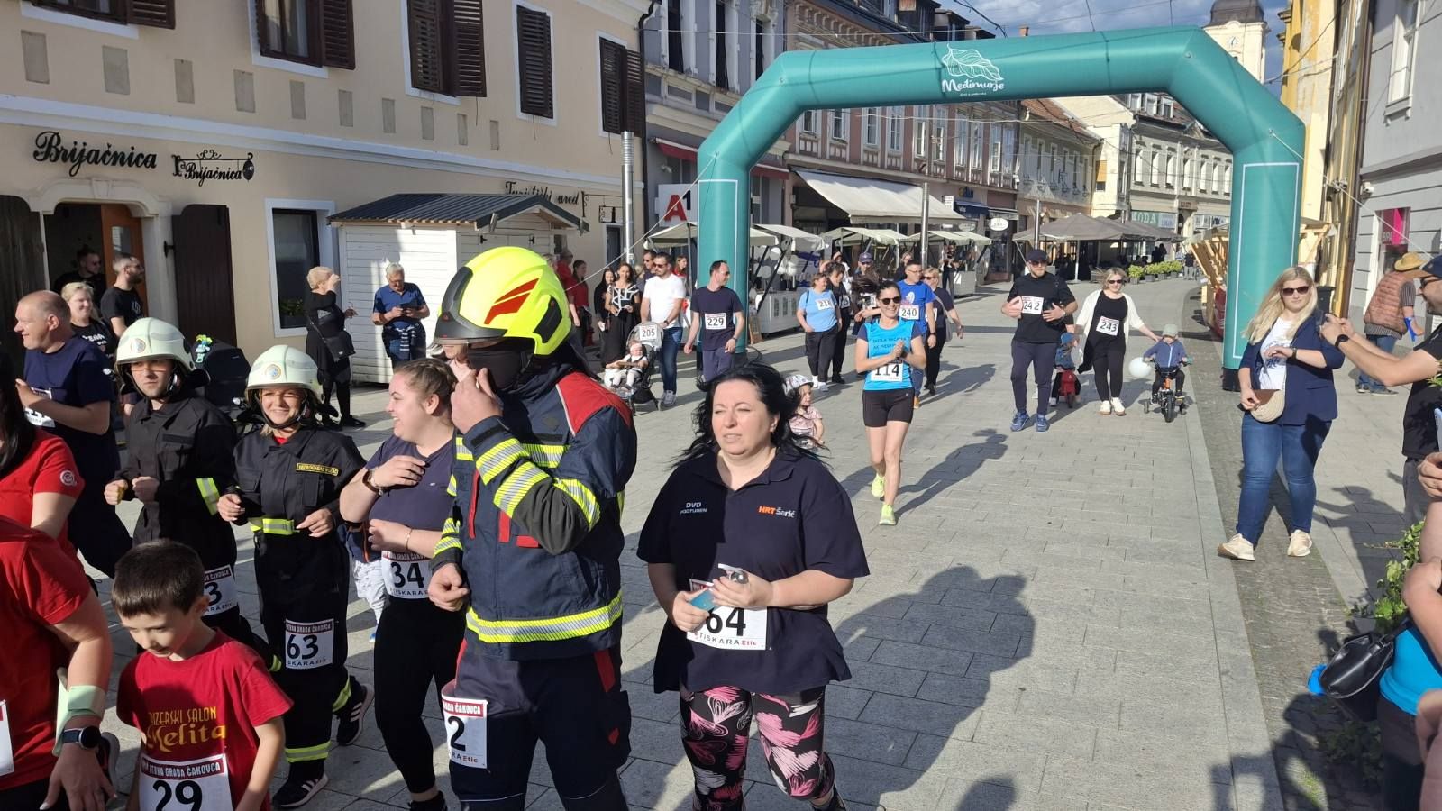 Utrka grada Čakovca 2025 (15) Utrka grada Čakovca 2025 (15)