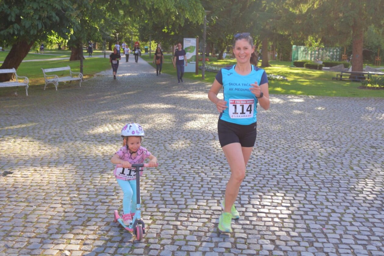 Utrka grada Čakovca 2025 (16)