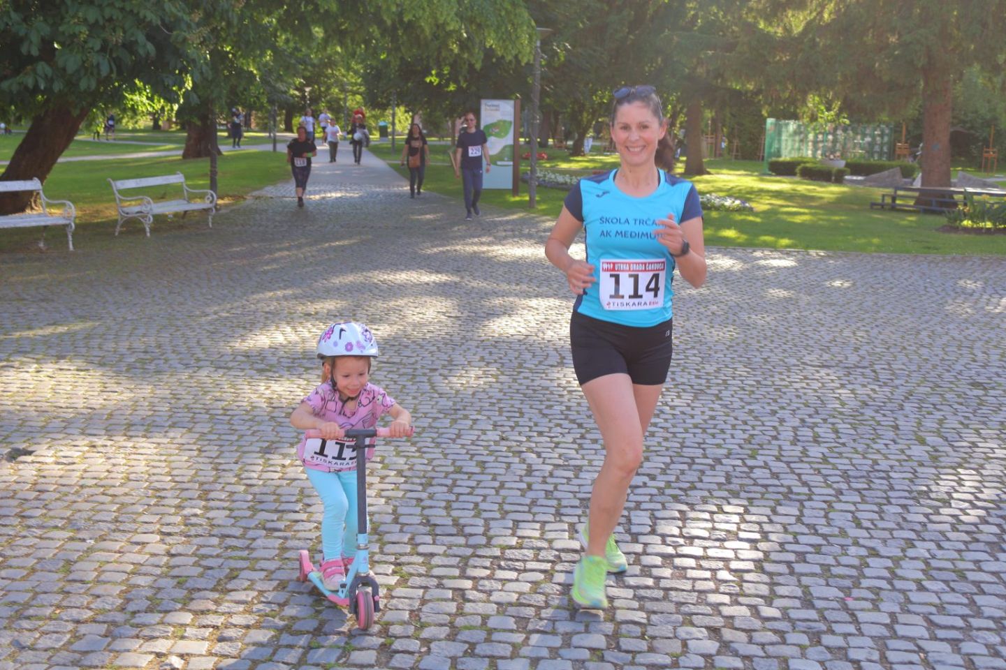 Utrka grada Čakovca 2025 (16)