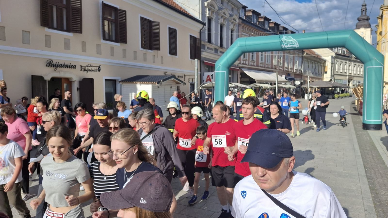 Utrka grada Čakovca 2025 (16) Utrka grada Čakovca 2025 (16)