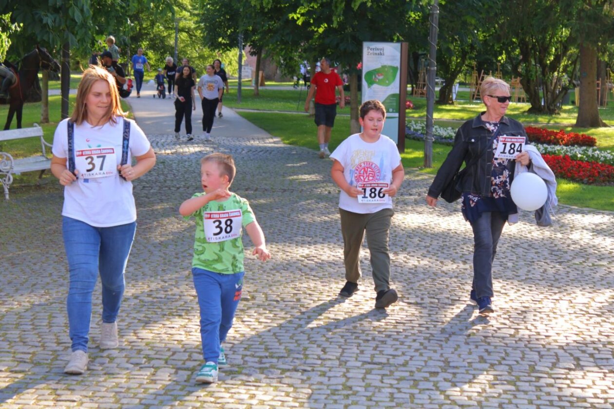 Utrka grada Čakovca 2025 (17)