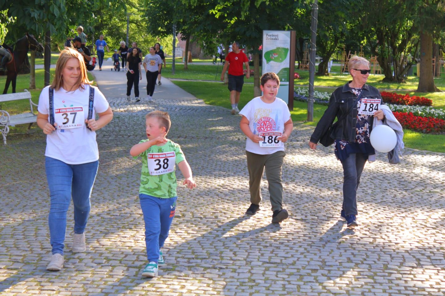 Utrka grada Čakovca 2025 (17)