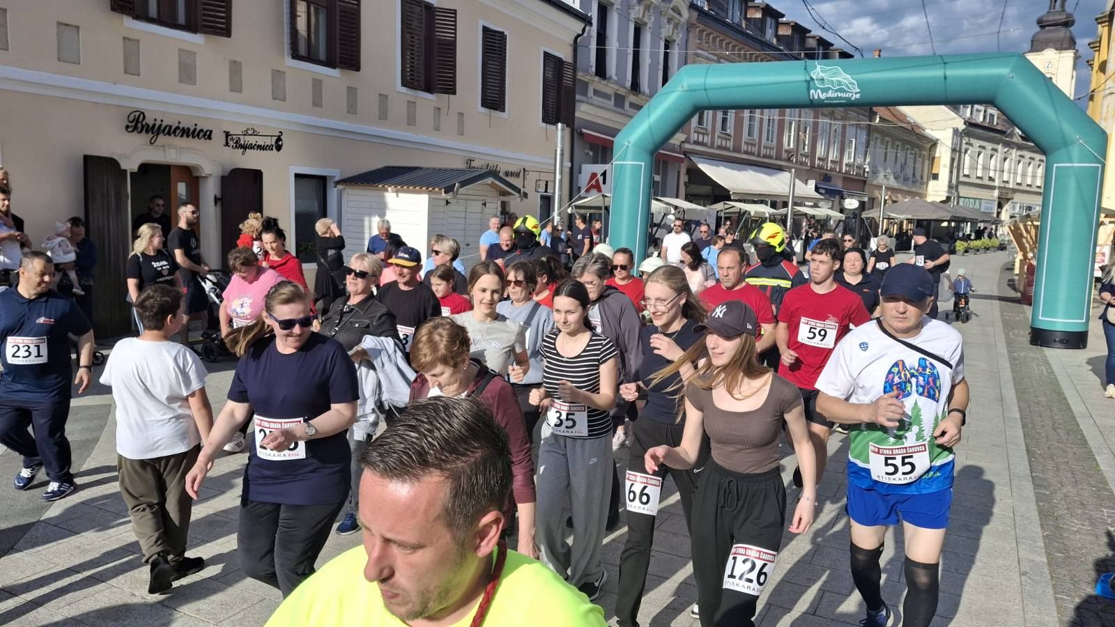 Utrka grada Čakovca 2025 (17) Utrka grada Čakovca 2025 (17)