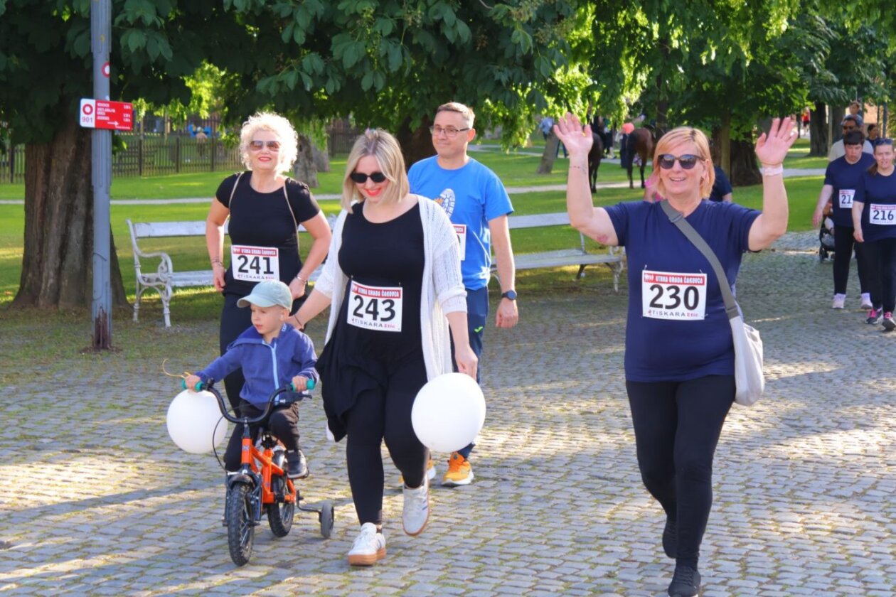 Utrka grada Čakovca 2025 (18)