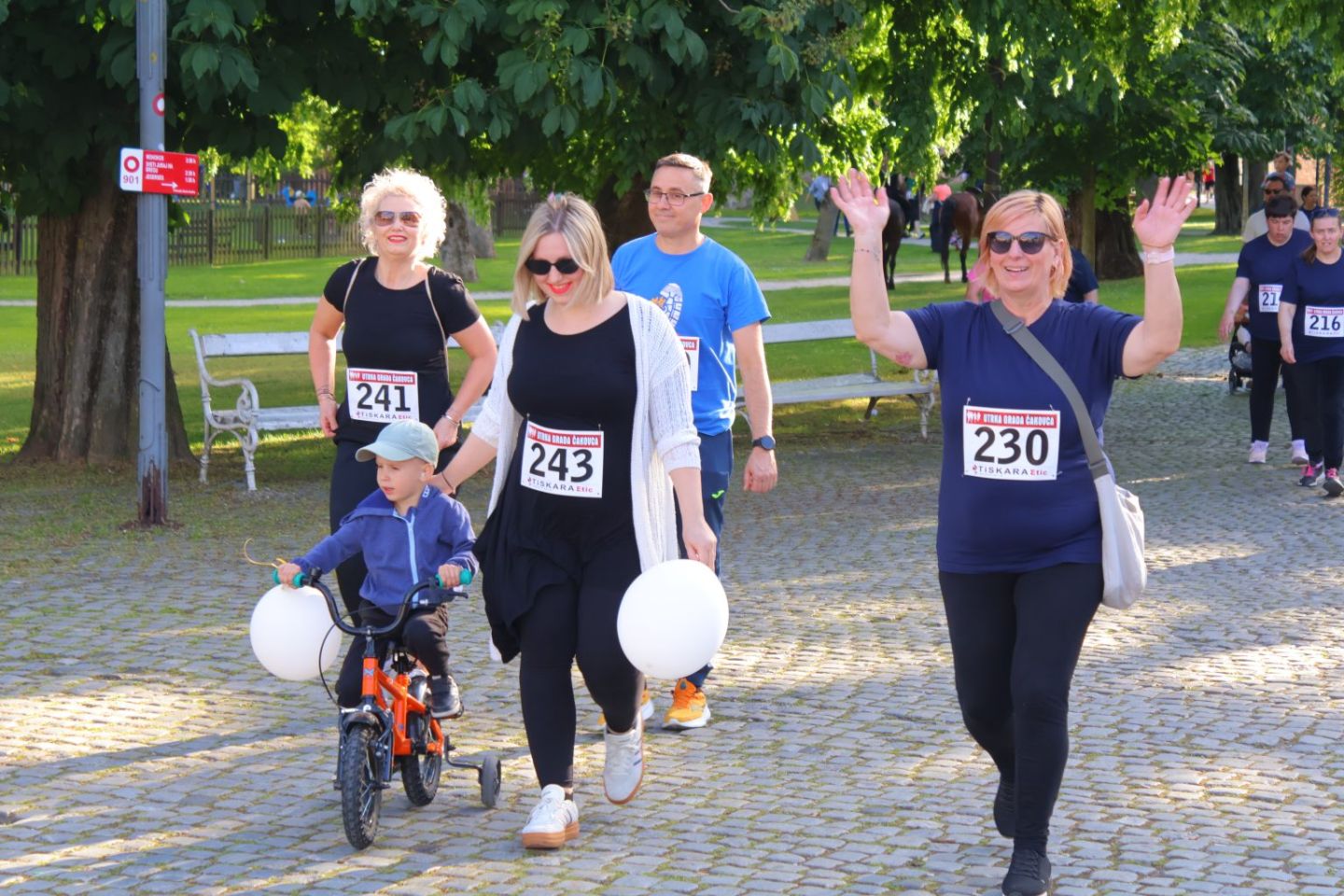 Utrka grada Čakovca 2025 (18)
