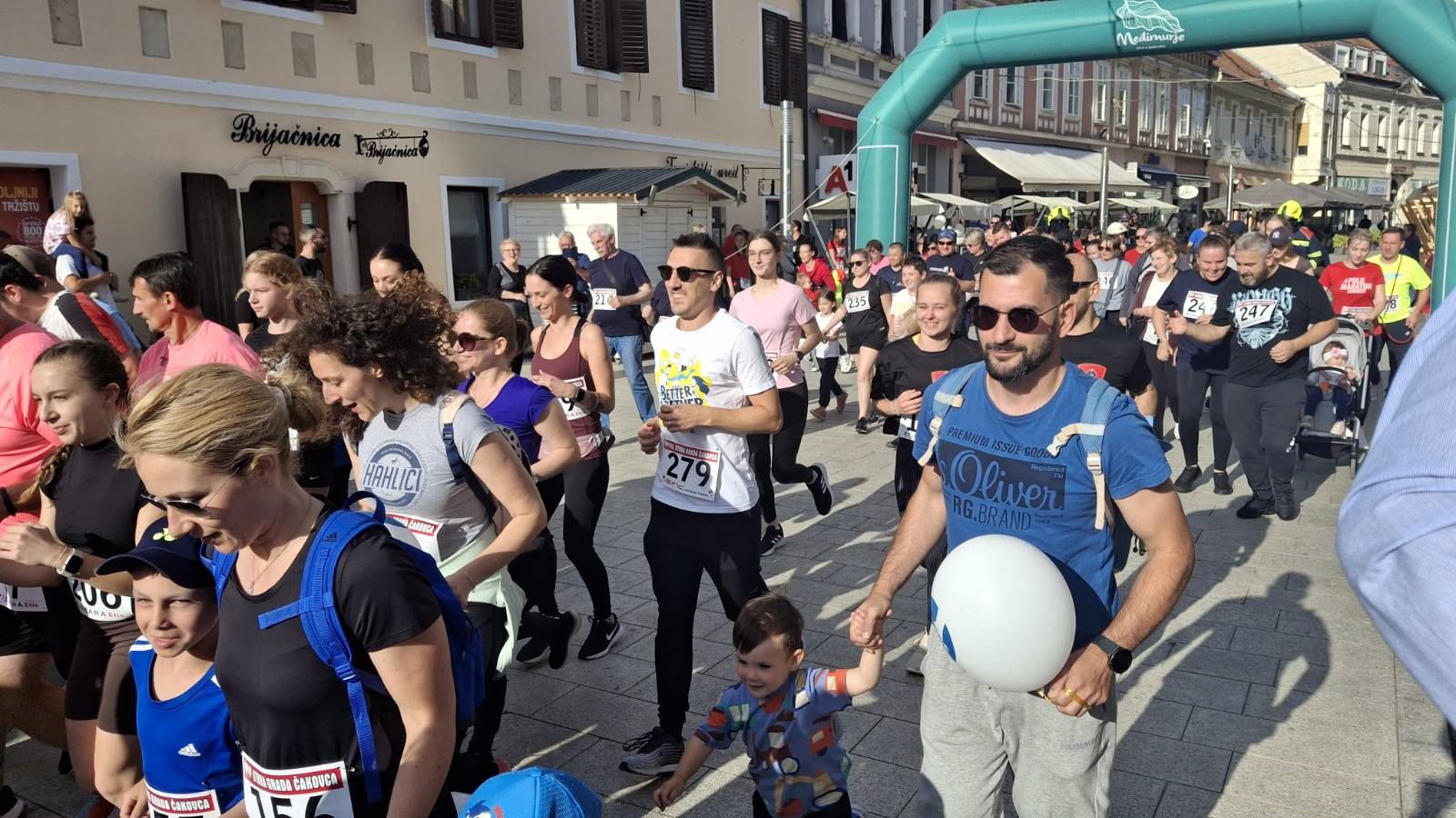 Utrka grada Čakovca 2025 (18) Utrka grada Čakovca 2025 (18)