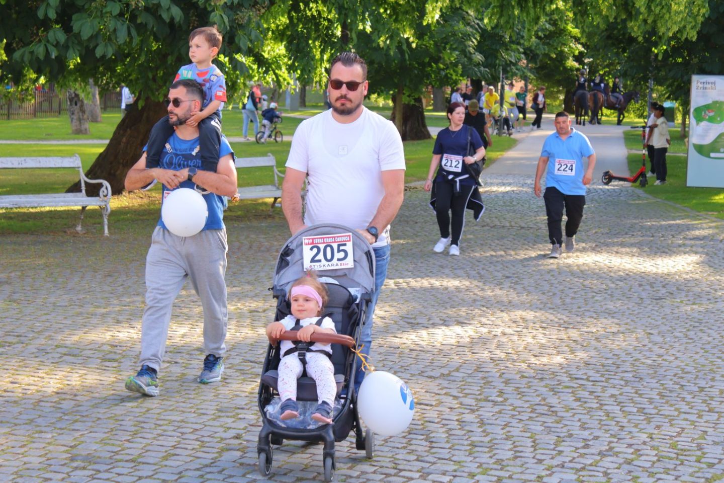 Utrka grada Čakovca 2025 (19)